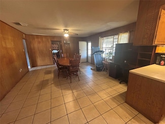 120 Juniper Dr, Palestine, TX 75803