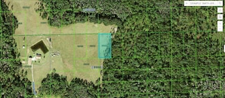 0 Green Pond Rd Unit MFRO6267722, Polk City, FL 33868
