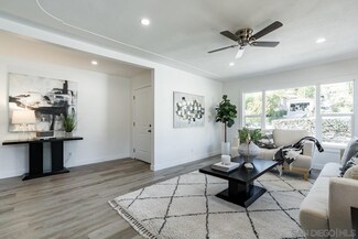 6235 Broadway, San Diego, CA 92114