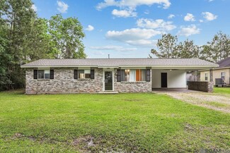 29946 Shell Hughes Ln, Livingston, LA 70754