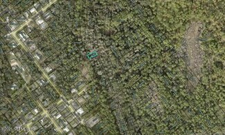 6270 Woodland Dr, Saint Augustine, FL 32095