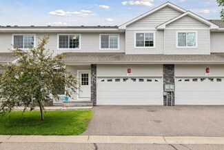 11371 16th St NE, Saint Michael, MN 55376
