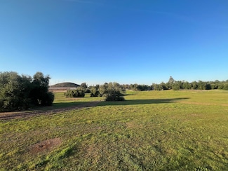 30100 Los Alamos Rd, Murrieta, CA 92563