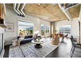 3401 Arapahoe Ave Unit 420, Boulder, CO 80303