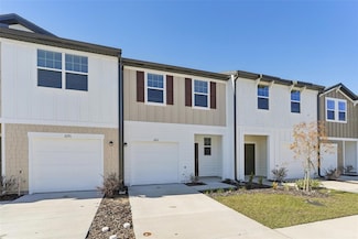 6166 Daerr Ridge St, Zephyrhills, FL 33542