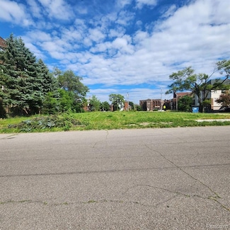 8710 Heritage Place, Detroit, MI 48204