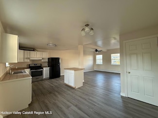 4 Frederick St, Hudson, NY 12534