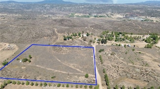 39660 San Ignacio Rd, Hemet, CA 92544