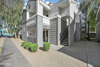 3065 N 67th Ave Unit 236, Phoenix, AZ 85033