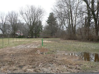 11920 Bragg Ave, Louisville, KY 40243