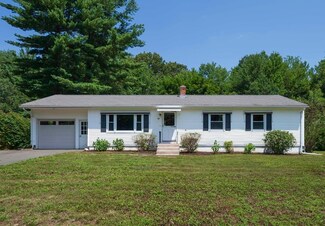 25 Redford Dr, Florence, MA 01062