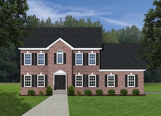 4235 Campbell View Ln, Roanoke, VA 24018