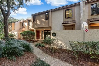 2099 Beachwood Rd Unit 2099, Fernandina Beach, FL 32034