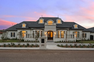 1902 Aberdeen Ave, Lubbock, TX 79407