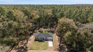 15504 SW 29th St, Ocala, FL 34481