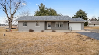 16271 7th St, Pecatonica, IL 61063