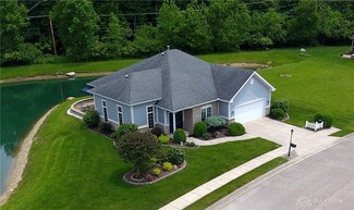 1310 Paul Revere Way Unit 1310, Troy, OH 45373
