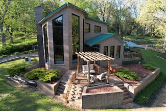 3787 Farm Road 1140, Verona, MO 65769