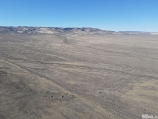 0 Mcdaniel Ave, Battle Mountain, NV 89820