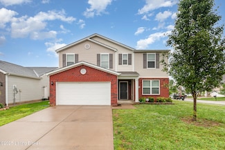 6915 Brittany Oak Dr, Louisville, KY 40229
