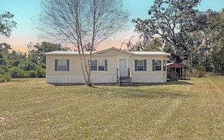 7028 NW 20th St, Jennings, FL 32053