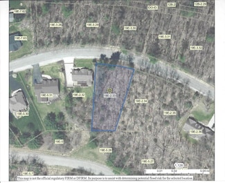 441 Barnstaple Dr Unit 10, Daniels, WV 25832