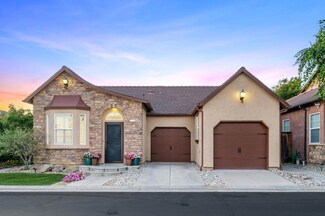 3613 Utah Ln, Clovis, CA 93619