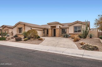 22181 N 78th St, Scottsdale, AZ 85255