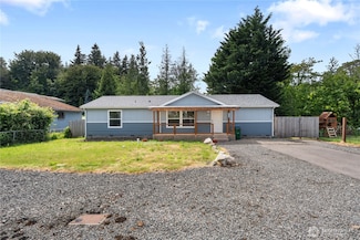 133 Broad St W, Bremerton, WA 98312