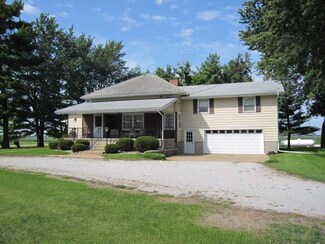 2604 N 1300e Rd, Piper City, IL 60959