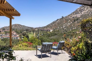 8975 Lawrence Welk Dr Unit 141, Escondido, CA 92026