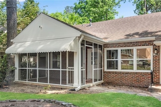 1194 Spring Valley Ln NE Unit LEFT, Atlanta, GA 30306