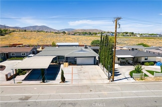 37825 5th St E, Palmdale, CA 93550