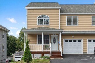 74 Congress St Unit 74, Lawrence, MA 01841