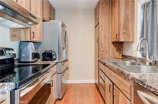 23230 Orange Ave Unit 3, Lake Forest, CA 92630