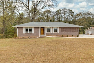 208 Brentwood Cir, Anderson, SC 29625