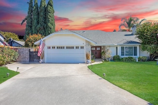 4104 Ogden Ct, Modesto, CA 95356