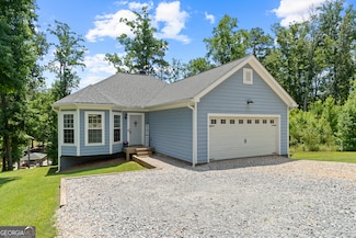 111 Little River Dr, Eatonton, GA 31024