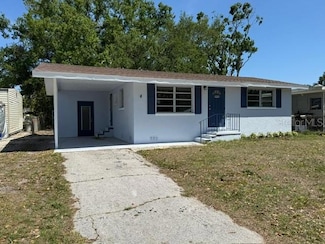 1220 12th Ave W, Palmetto, FL 34221