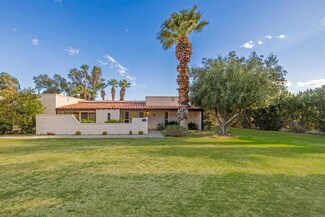 1691 Montezuma Ct Unit 32, Borrego Springs, CA 92004