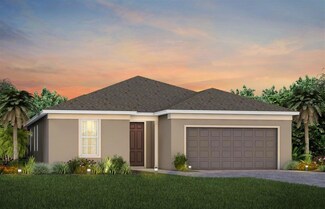 17343 Saw Palmetto Ave, Clermont, FL 34714