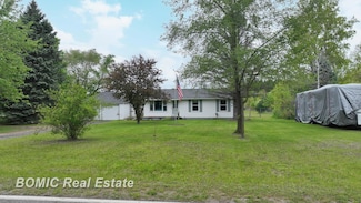 6128 Barnes Rd, Millington, MI 48746
