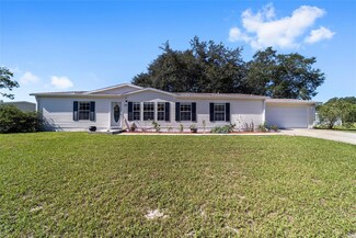 279 SE 70th Cir, Ocala, FL 34472