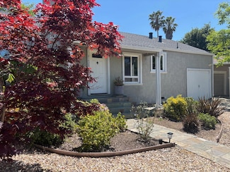 21428 Lake Chabot Rd, Castro Valley, CA 94546