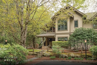 18 Village Walk Unit 100A, Highlands, NC 28741