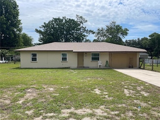 145 NE 71st Ave, Ocala, FL 34470