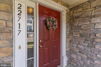 22717 Bayside Way, California, MD 20619