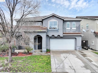 5309 Gold Creek Cir, Discovery Bay, CA 94505