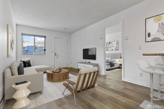 1126 Cherry Ave Unit 58, San Bruno, CA 94066