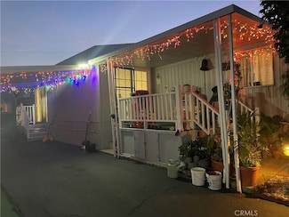 22600 Normandie Ave Unit 32, Torrance, CA 90502